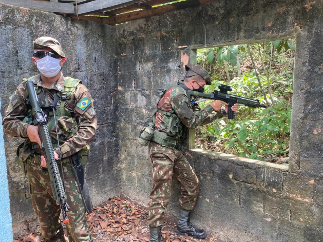 Pin de Kauan Bermont em Salvamentos rápidos